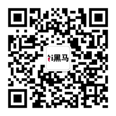 i 伟徳综合体育公號